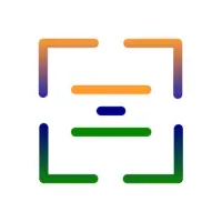 Mission Bharat icon