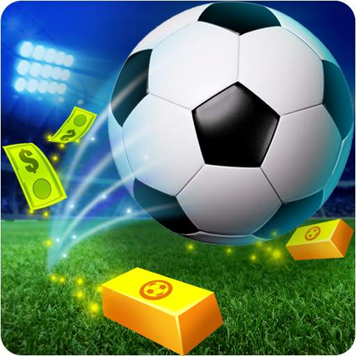 Soccer! Hero 1.2.4