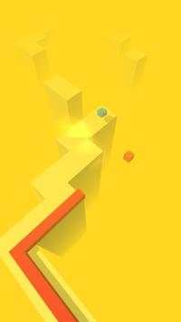 Music Cube Dancing screenshot 2