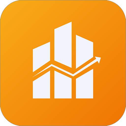 Seller Metrix - Track your Amazon Sales & Profit 1.0.18