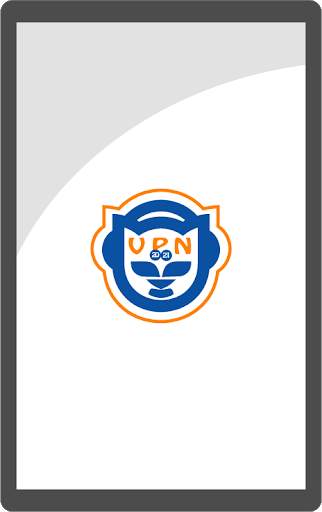 VPN 2021 screenshot 2