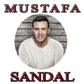 Mustafa SANDAL Şarkıları on 9Apps