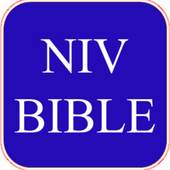 NIV BIBLE 52