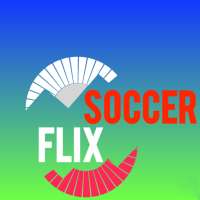 Live Football TV logo
