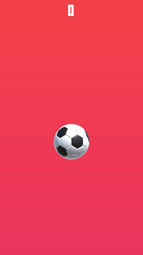 Football Soccer Game - Tap Football screenshot 1