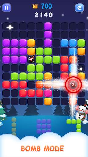 Block Puzzle Mania screenshot 3