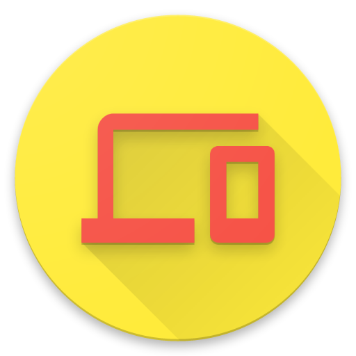 HLR Lookup icon