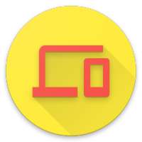 HLR Lookup