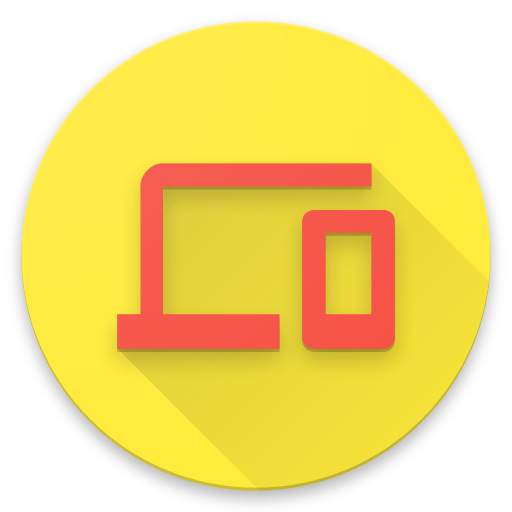 HLR Lookup 3.4