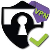 Web Tunnel VPN 1.2.7