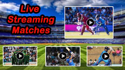 Star Sports Live Cricket screenshot 1