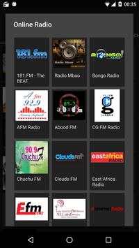 DJChoka Music screenshot 8