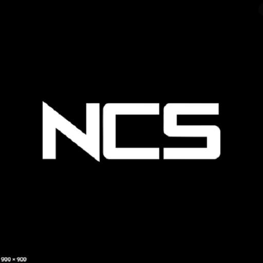 NCS Music - NonCopyright Free Music 1.0
