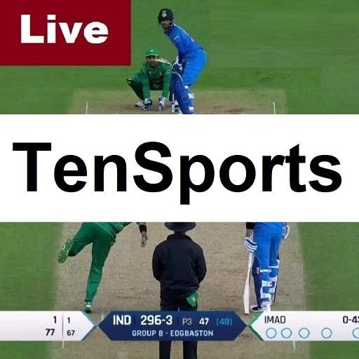 Live Sports Cricket 1.9.0