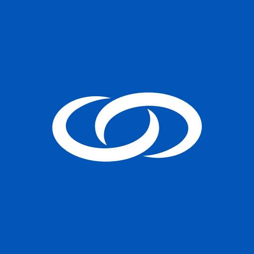 Link Value Social 1.0.24