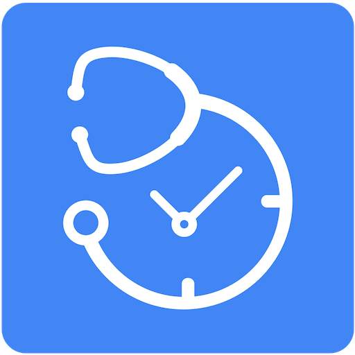 DocTime 0.24.7
