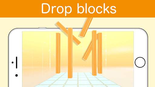 Brick Breaker 3D Games Bricks screenshot 4