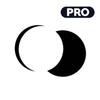 Focos Pro Camera icon