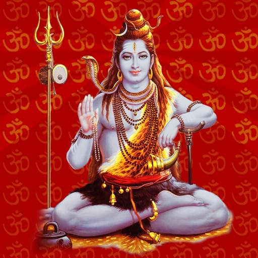 Ved Puran 2.0.3