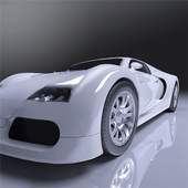 Simulator Driving Extreme Car 1.01