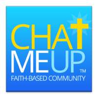 CHAT ME UP