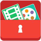 Video Locker Pro 1.0.2