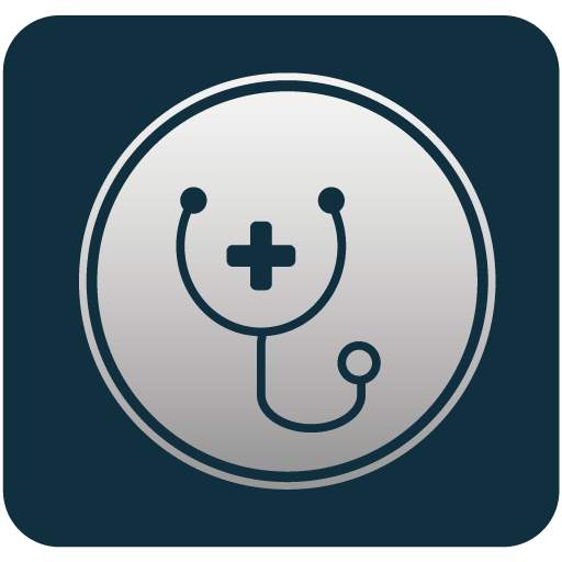 mini-CEX.tw.entrust 2.1.0