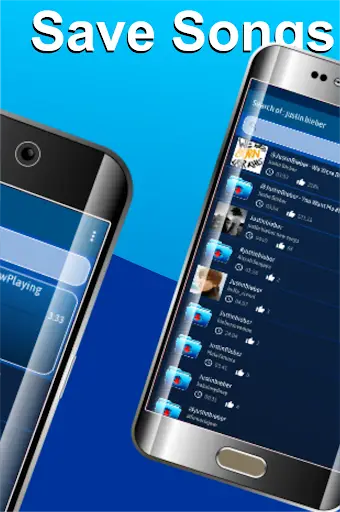Mp3Juice - Free Mp3 Juice Downloads screenshot 3