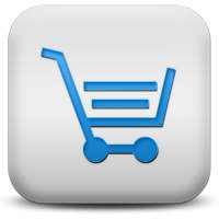 Chronos Stores on 9Apps