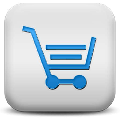 Chronos Stores 2.0.0