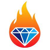 Free Diamond Fire 1.0.0