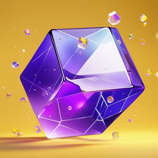Case Simulator for Fire Game 1.0.47
