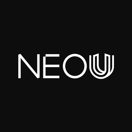 NEOU أيقونة