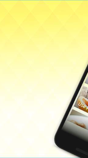 Get Rid Of Dark Knees And Elbows Fast & Naturally screenshot 1