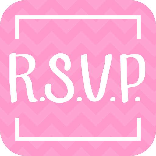 Invitation Maker-Invite Maker & Flyer Creator 1.09