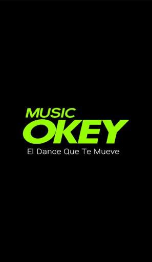 Music Okey screenshot 1