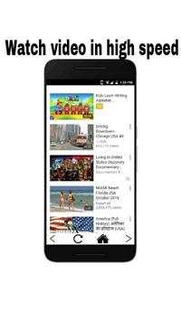 IND Browser fast private & secure screenshot 8