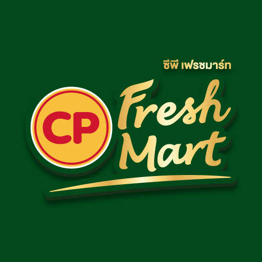 CP Freshmart 3.1.0