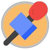 Photo Editor Reporter TV Rec Terbaru 2018 on 9Apps