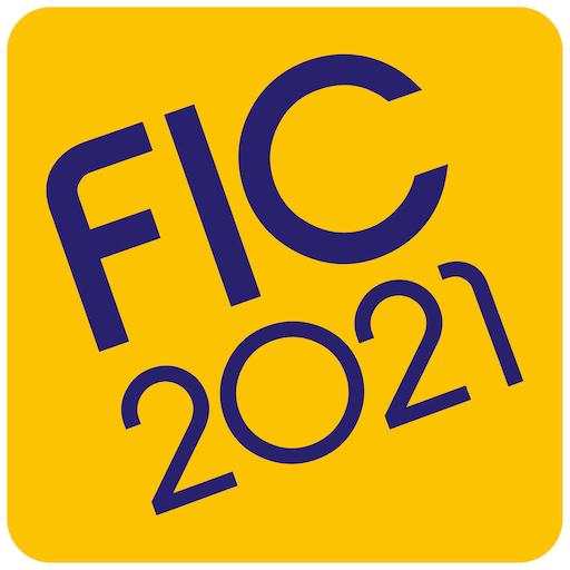 FIC 2021 4.22.3-1