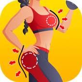 Girl Body Shape Editor 1.0