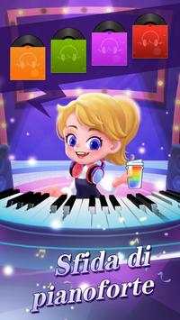 Piano Tiles 2™ screenshot 1