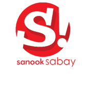 Sabay News icon