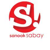 Sabay News