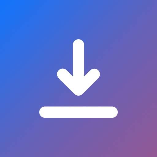 Quick Tools - Download HD For Instagram 2.0.4