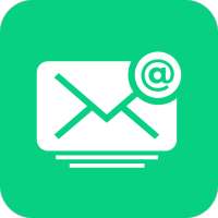Temp Email Pro - Multiple Mail icon