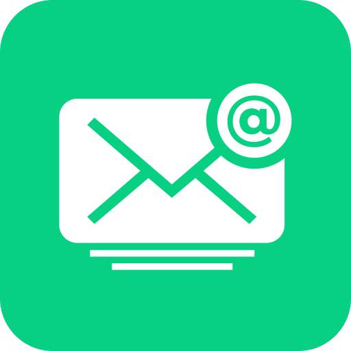Temp Email Pro - Multiple Mail 3.15.1