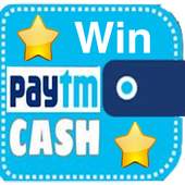 earn pocket money 1.1