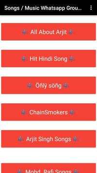 Group link for whatsapp screenshot 6