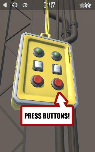 Turn It On! free screenshot 6
